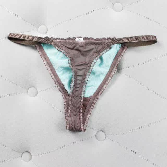 Slip D118 - Ref 651427 Image 11