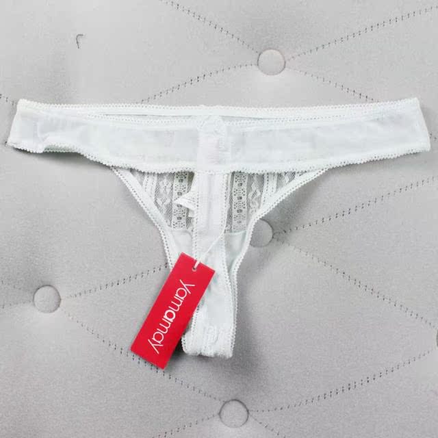 Slip D118 - Ref 651427 Image 25