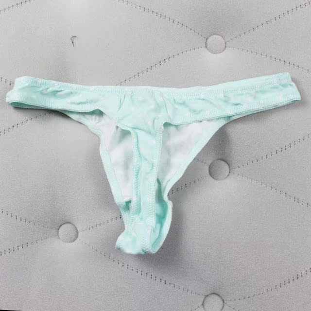 Slip D118 - Ref 651427 Image 20