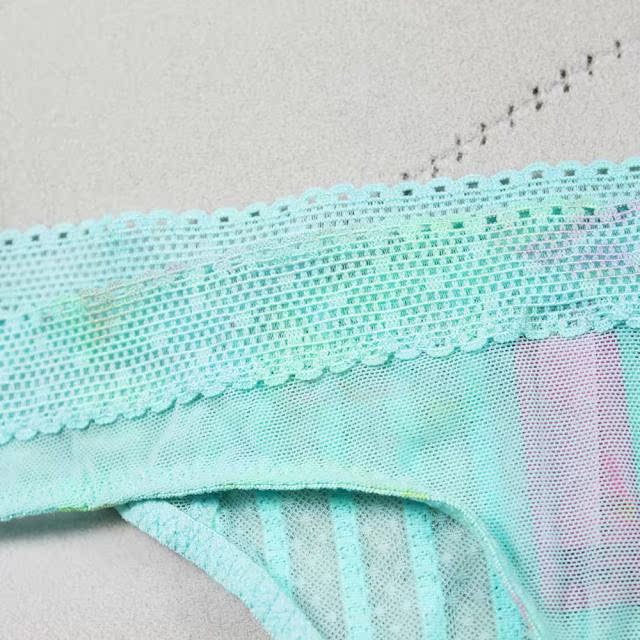 Slip D118 - Ref 651427 Image 16