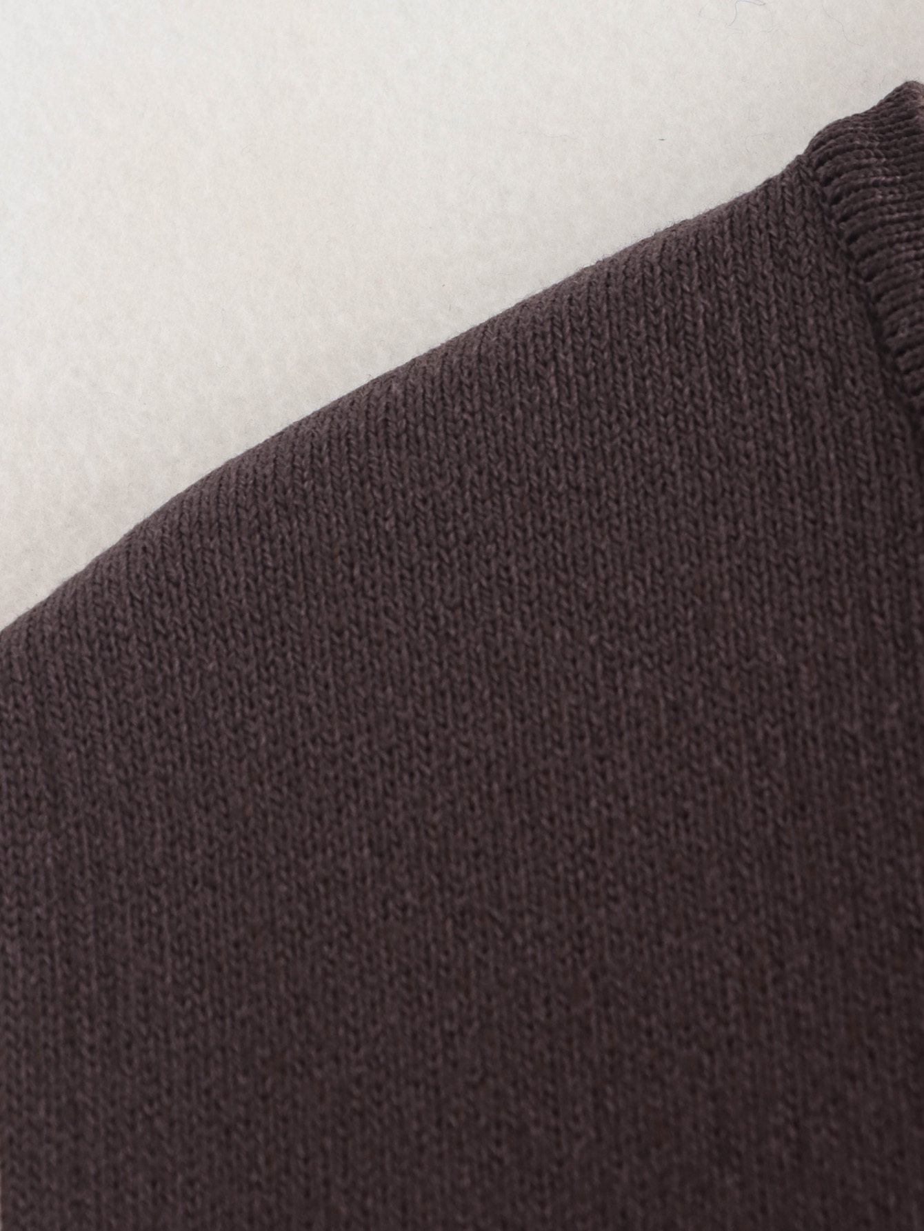 Женская жилетка kaslead 新款 女装 欧美风时尚简约金色纽扣饰针织背心式上衣