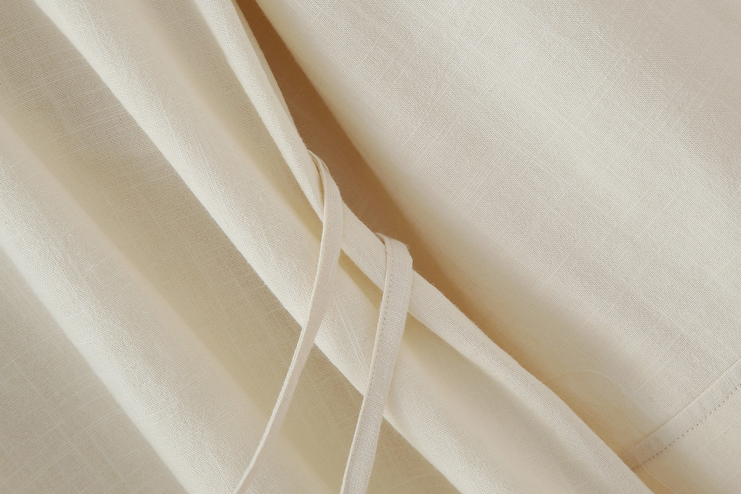 Стильные костюмы kaslead 新款 女装 欧美风双襟和服式外衣休闲裤 5427743 5427431