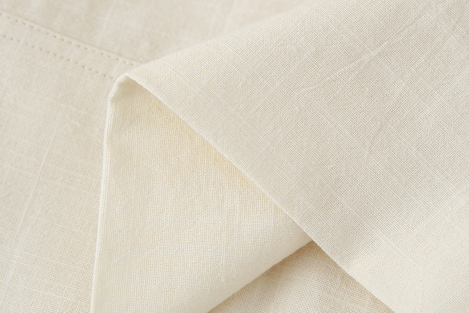 Стильные костюмы kaslead 新款 女装 欧美风双襟和服式外衣休闲裤 5427743 5427431