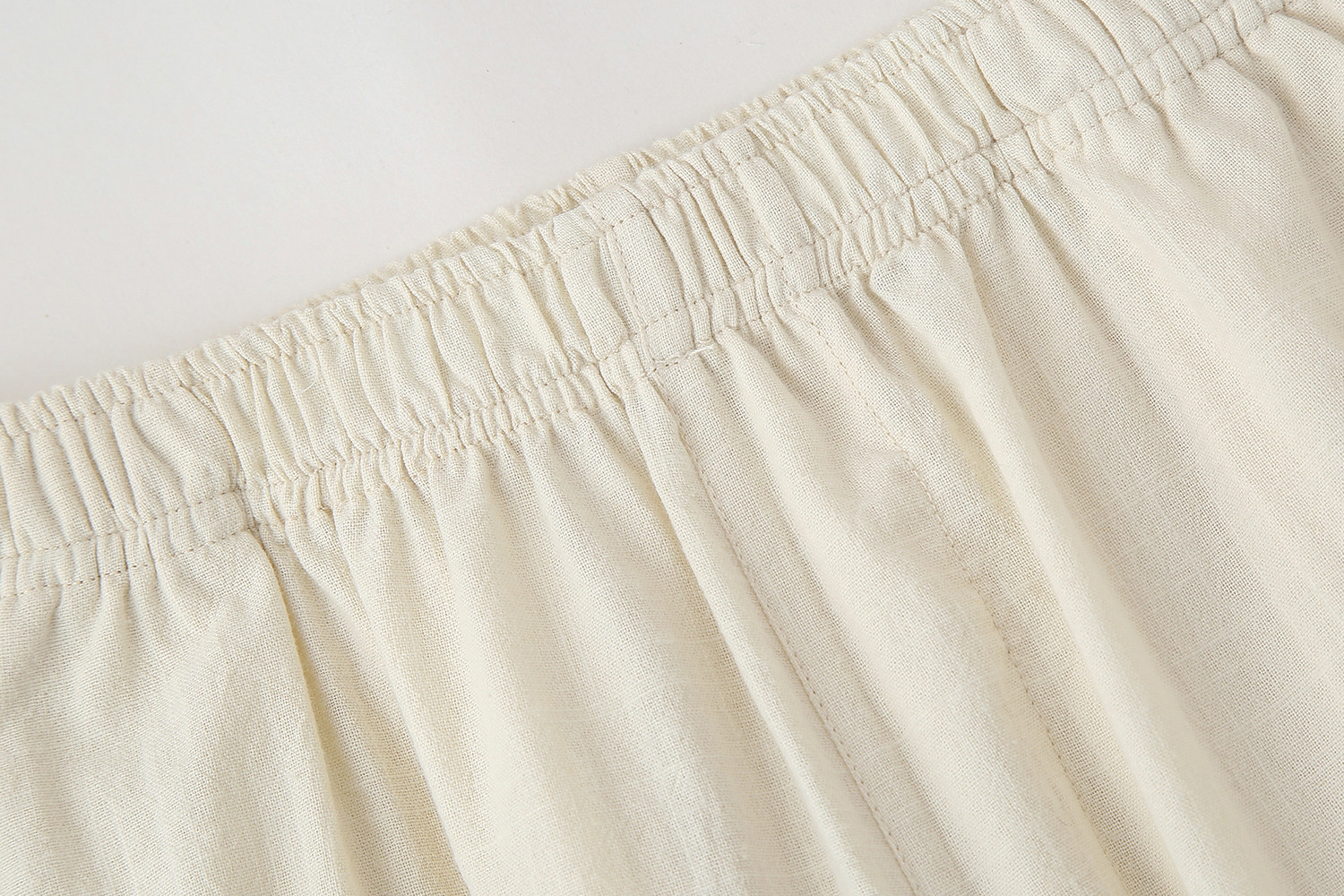 Стильные костюмы kaslead 新款 女装 欧美风双襟和服式外衣休闲裤 5427743 5427431