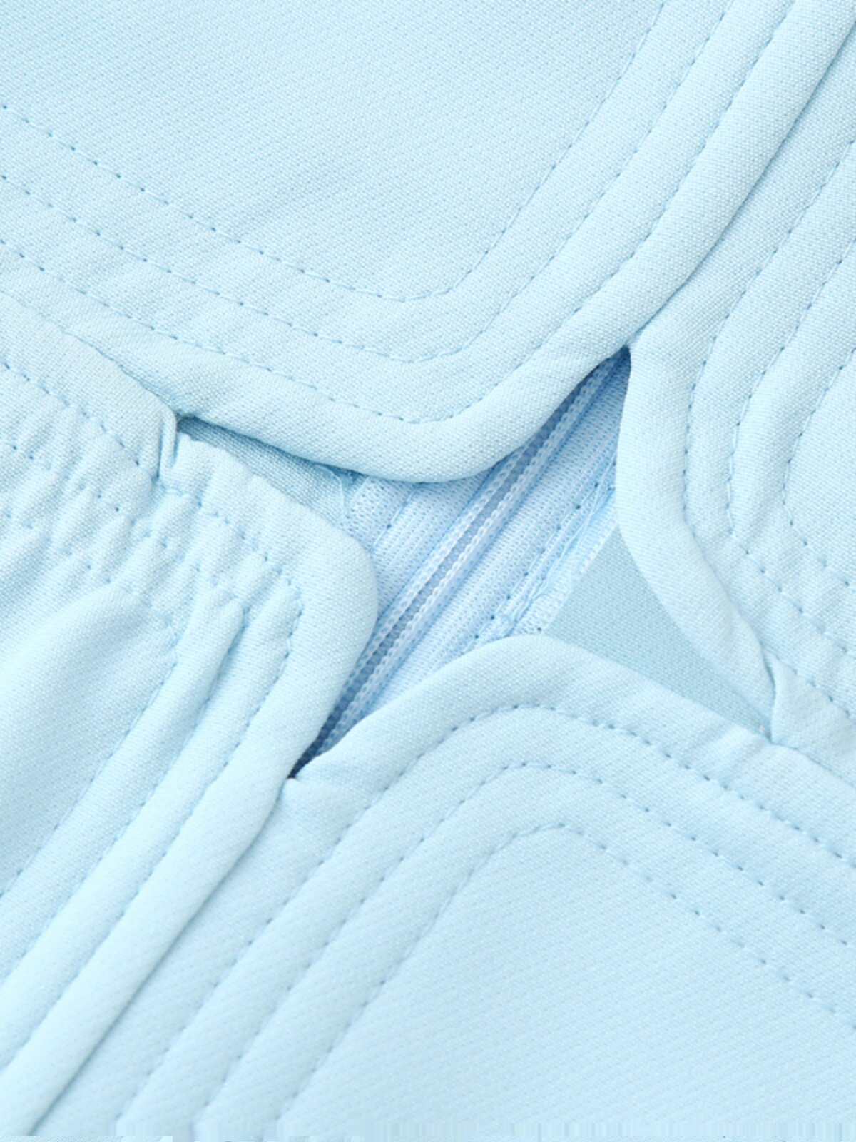 O1CN01PgJVzD1uxE8jWlgxU_!!704346103.jpg