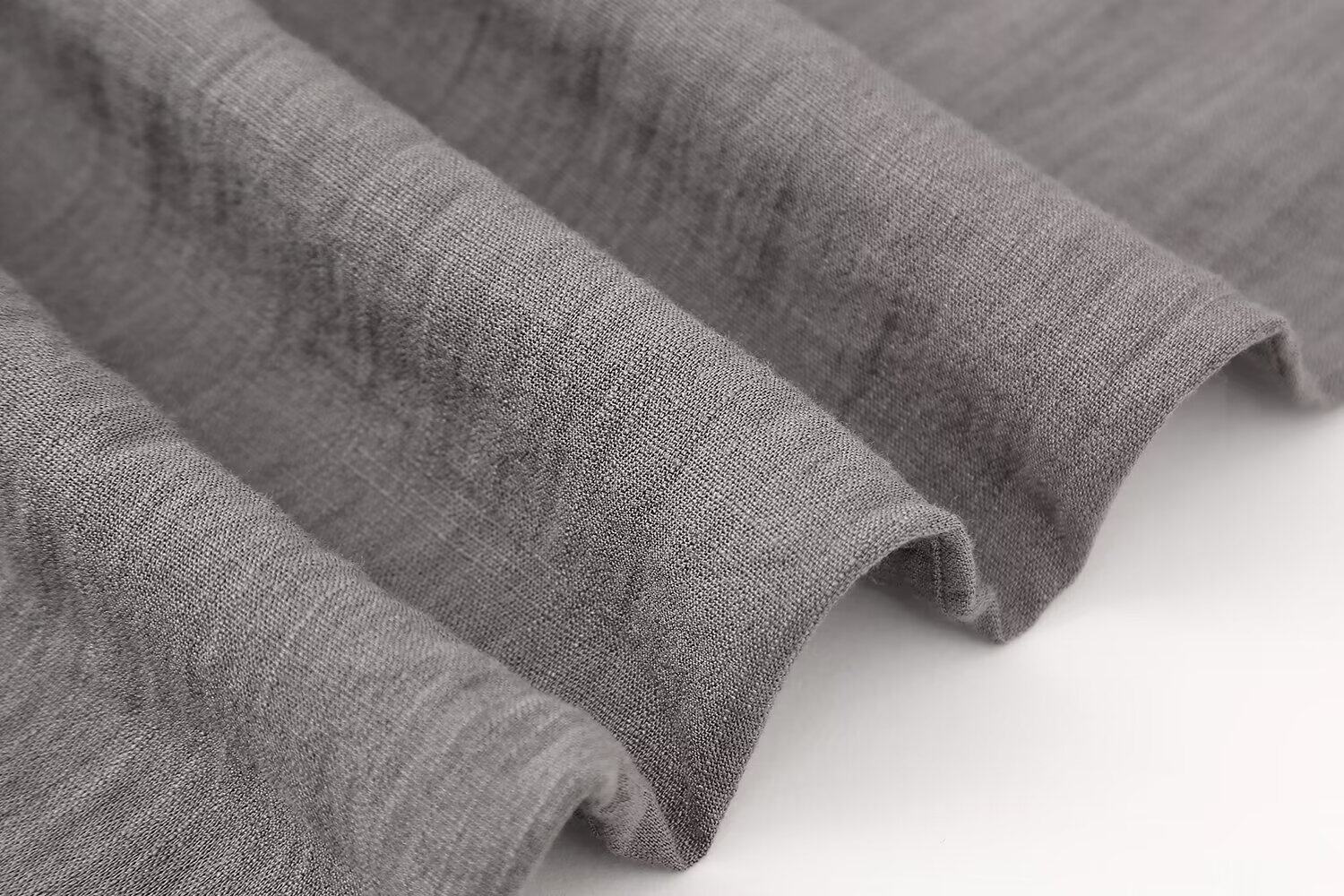 Стильные костюмы kaslead 新款 女装 欧美风双襟和服式外衣休闲裤 5427743 5427431