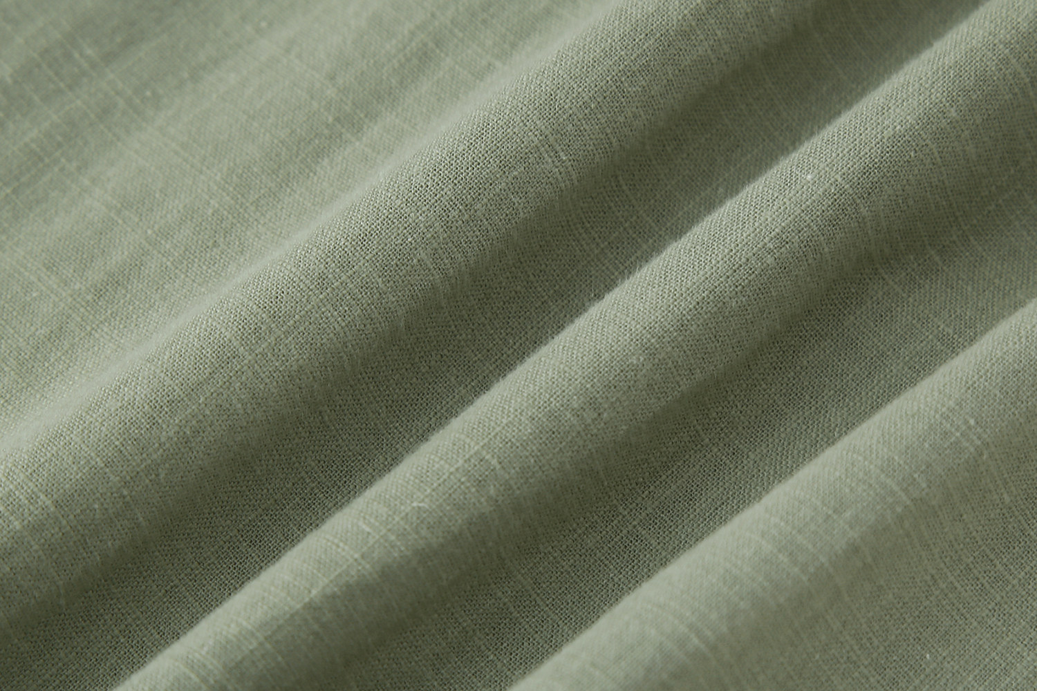 Стильные костюмы kaslead 新款 女装 欧美风双襟和服式外衣休闲裤 5427743 5427431