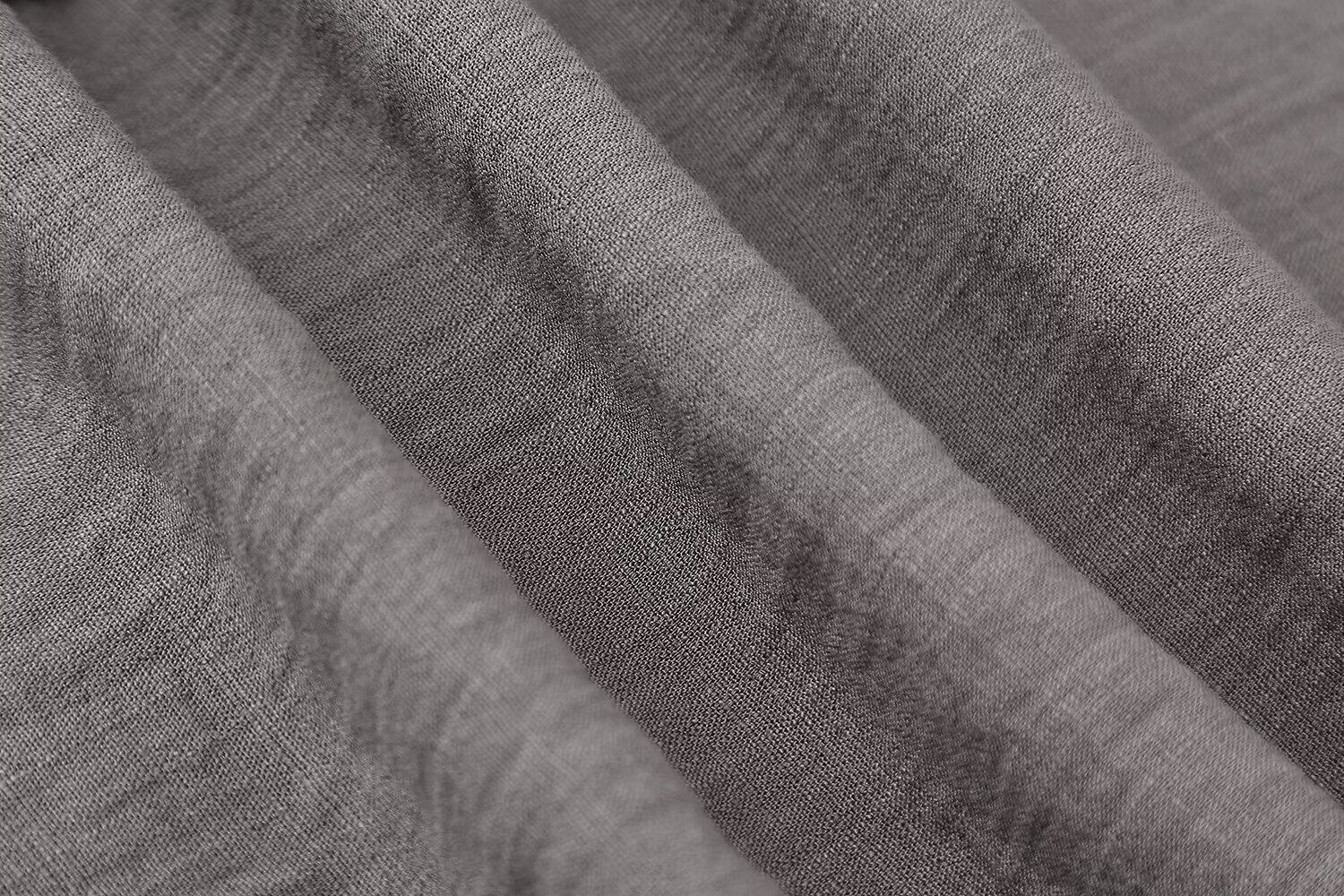 Стильные костюмы kaslead 新款 女装 欧美风双襟和服式外衣休闲裤 5427743 5427431