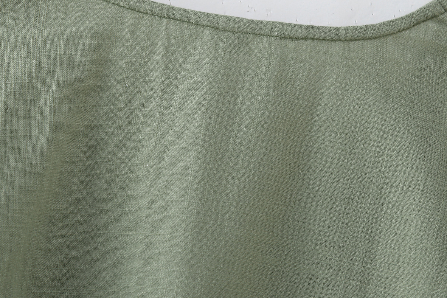 Стильные костюмы kaslead 新款 女装 欧美风双襟和服式外衣休闲裤 5427743 5427431