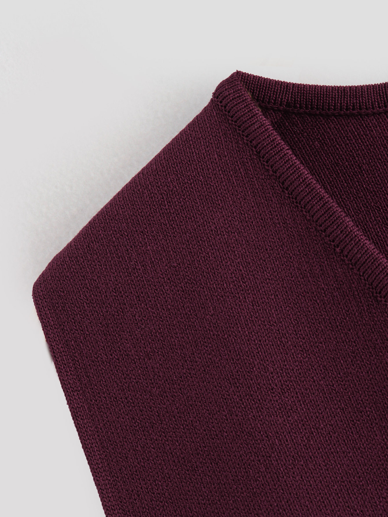 Женская жилетка kaslead 新款 女装 欧美风时尚简约金色纽扣饰针织背心式上衣