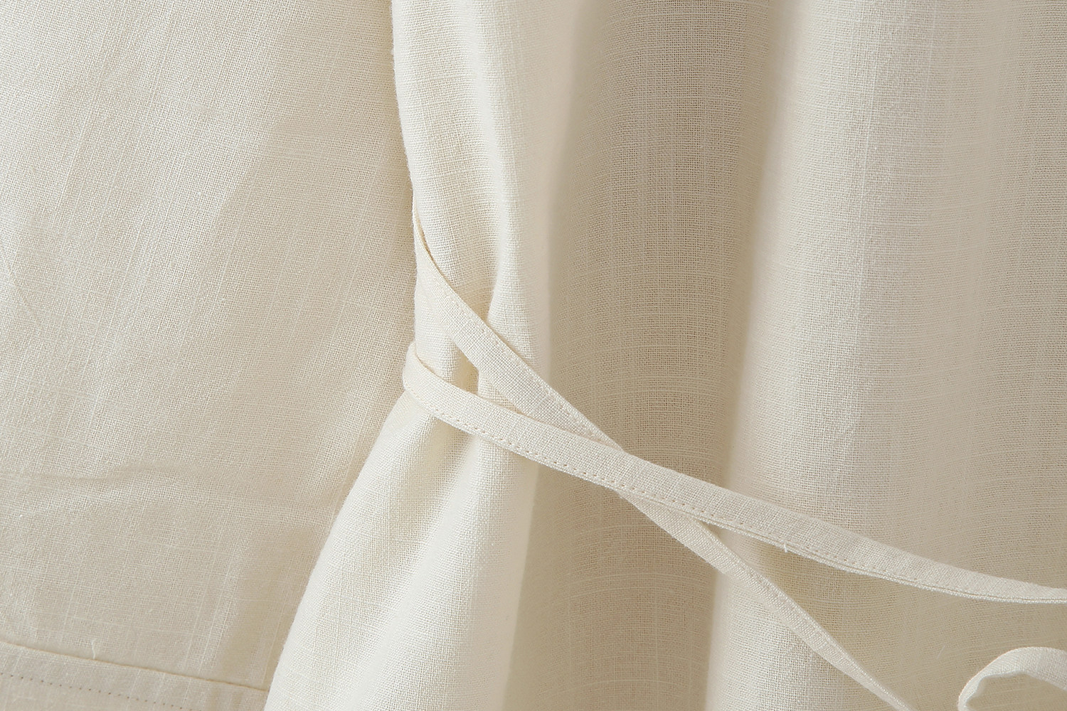 Стильные костюмы kaslead 新款 女装 欧美风双襟和服式外衣休闲裤 5427743 5427431