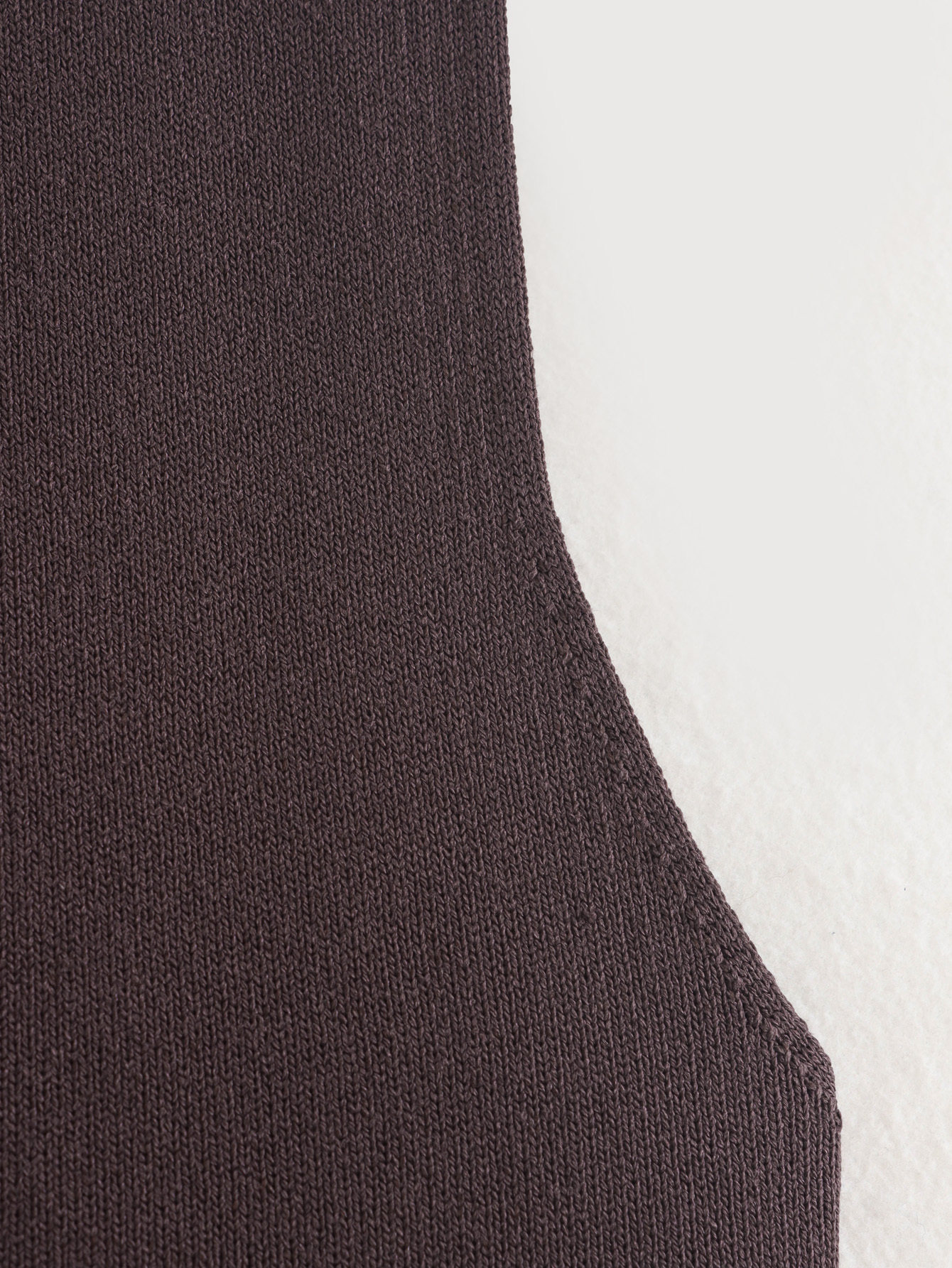 Женская жилетка kaslead 新款 女装 欧美风时尚简约金色纽扣饰针织背心式上衣