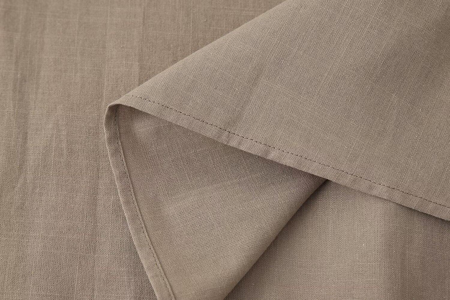 Стильные костюмы kaslead 新款 女装 欧美风双襟和服式外衣休闲裤 5427743 5427431