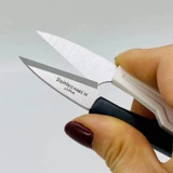 U -образная пружинная марля с нержавеющей сталью Япония.