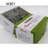 Немецкая бренда Prym Malaysia Newey Asia иглы из нержавеющей стали игла 16 S Серебряная рекомендация головы