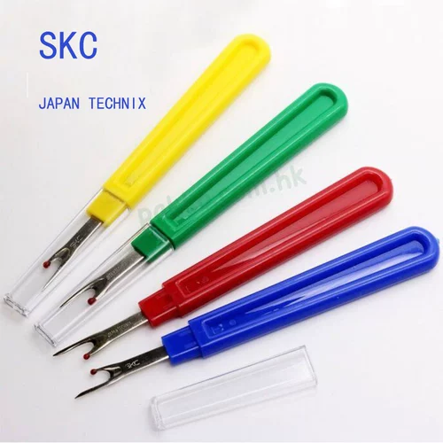 Оригинальный SKC SKC Manufacturing крупный разборка