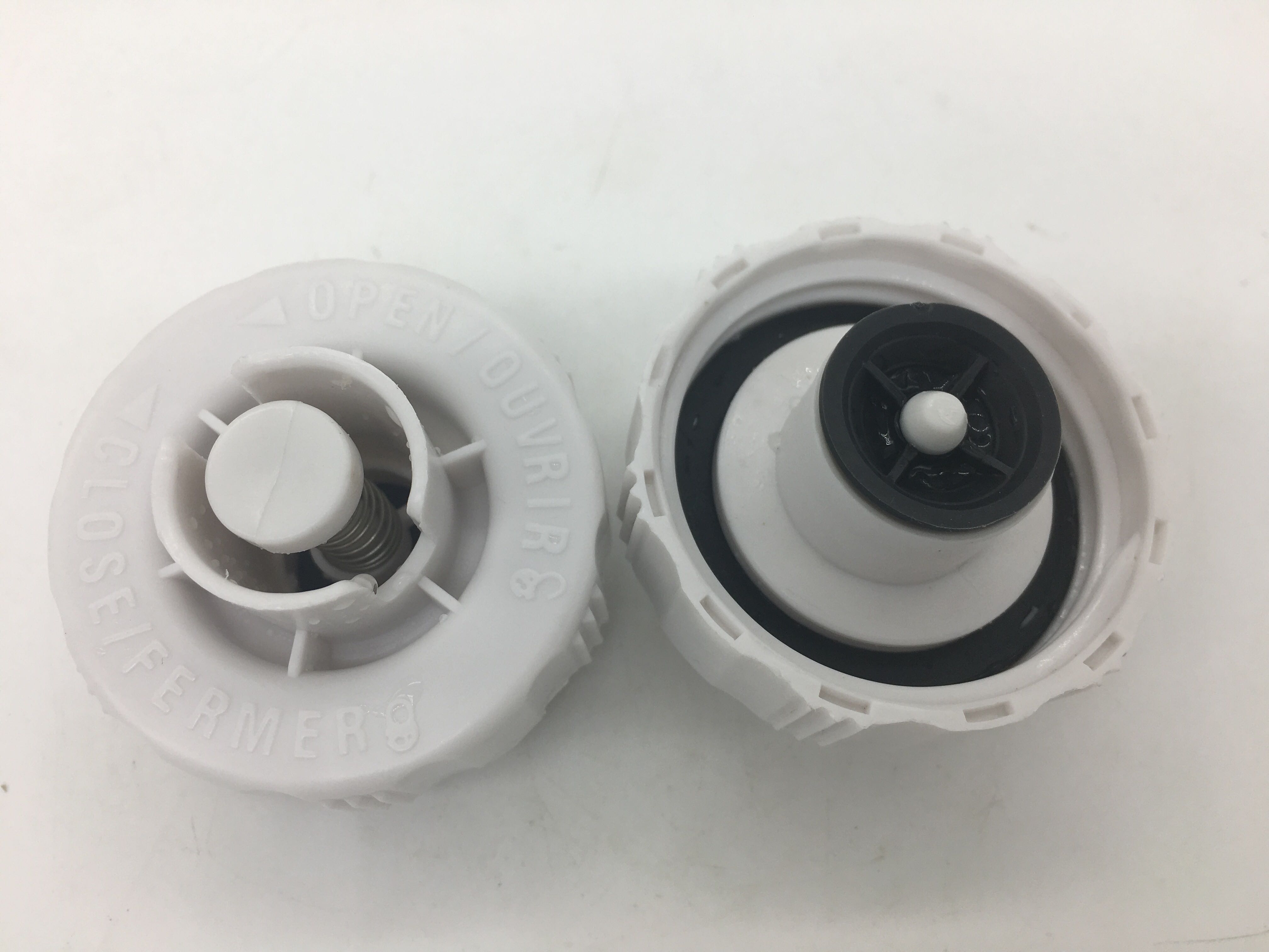 American original dress Jiffy fly hanging ironing machine accessories Kettle Leakproof Cover 0027a Original factory imported parts