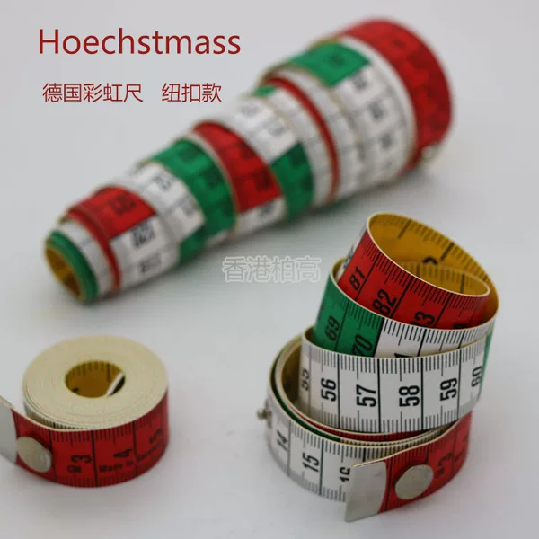 Товары от 柏高制衣设备辅料