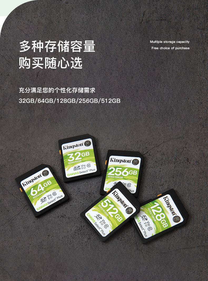 SDS2-512G_05.jpg