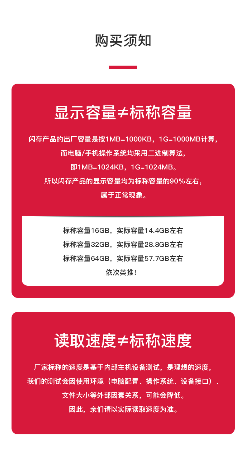 金士顿512G内存卡 数码相机存储卡4K微单反摄像机高速读取170MB/s