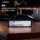 Твердотельный накопитель Kingston genuine NV3/KC3000 SSD настольный 1t/2TB ноутбук NVMe gaming ps5 mini 1