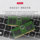 Официальная панель памяти Kingston ddr5 5600 16G/32G для игровых ноутбуков Kingston mini 2