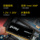 Официальный ноутбук Kingston Hacker God Bar DDR4 3200 с памятью 8G/16G и 32g для разгона игры mini 3