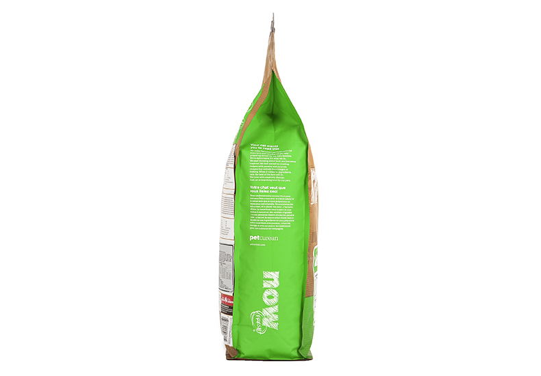 NGAY BÂY GIỜ 无 1-4-12 tháng thức ăn cho mèo con mèo 8 pound sữa sữa mèo xanh gấp tai đặc biệt thức ăn cho mèo mèo thức ăn chủ yếu - Cat Staples thức ăn ướt cho mèo
