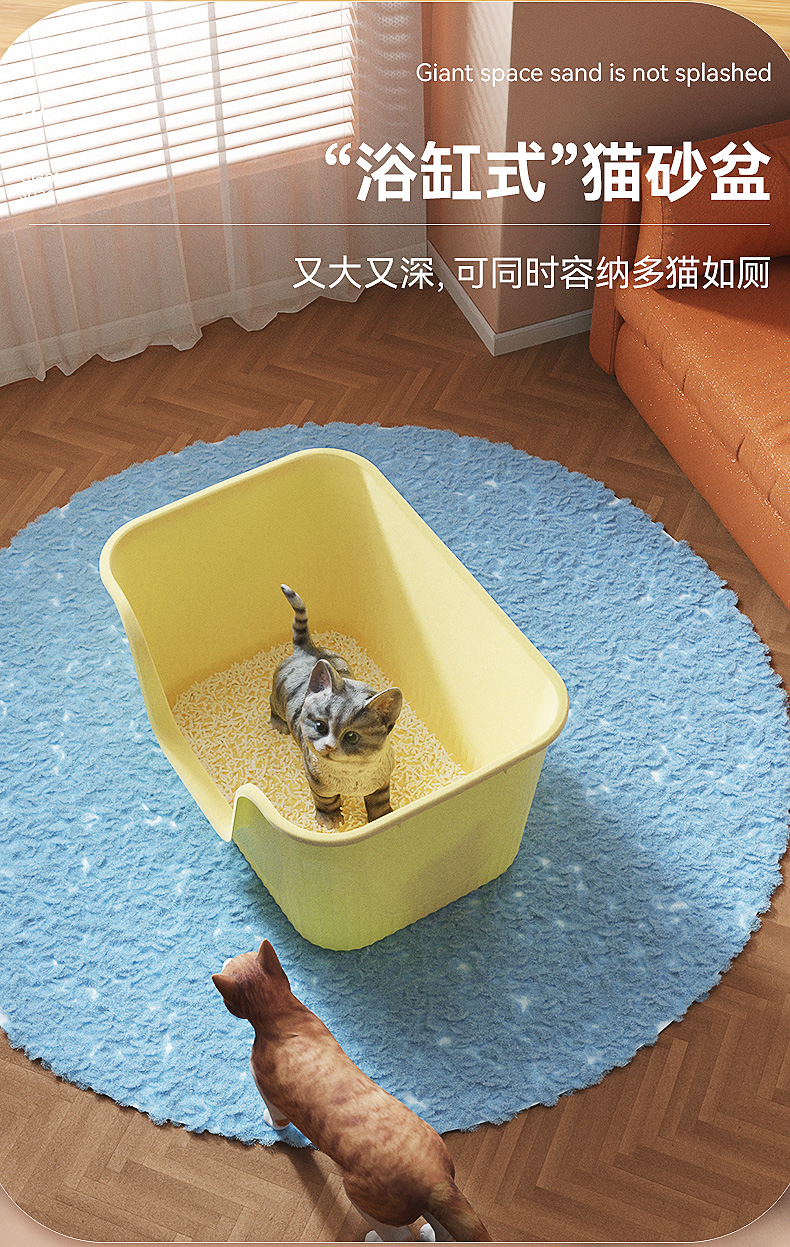 O1CN01J2PgYu24NdOM7KsGb_!!704407379.jpg