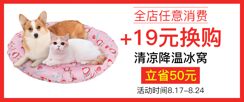 Ледяное гнездо 19 Юань замена