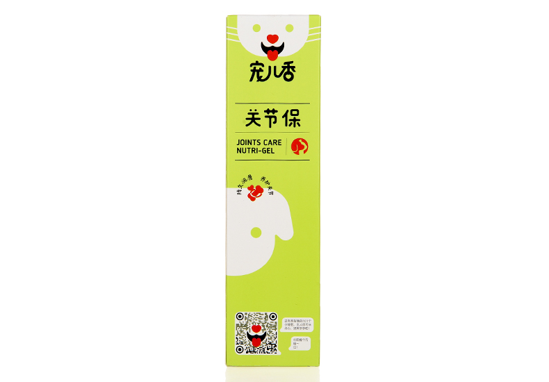 Khớp yêu, chó, mèo, mèo, khớp, kho báu, chondroitin sulfate, gấu bông, vàng, nếp gấp, vật nuôi, xương - Cat / Dog Health bổ sung sữa cho chó con bio milk