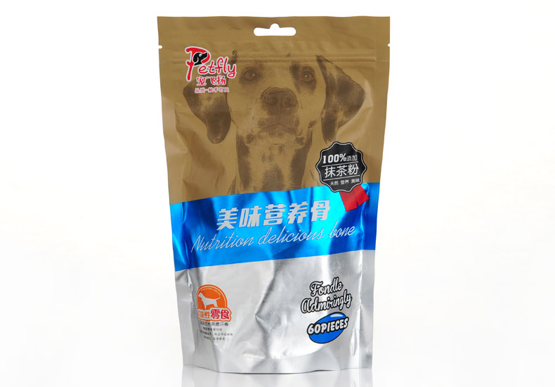 Pet chó con bay sạch răng Teddy chó mol gậy chó nhỏ chó cưng ăn vặt trừ hôi miệng cắn - Đồ ăn vặt cho chó thức ăn cho chó phốc hươu