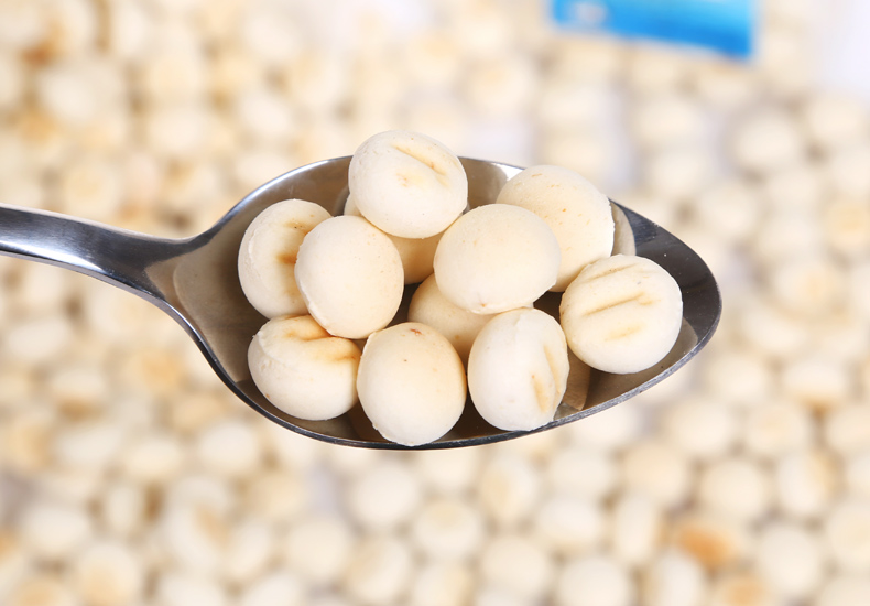 Trứng sữa Yufeng Little Taro Teddy Molar Deodorant Pet Cookies Puppy Đào tạo Phần thưởng cho chó ăn vặt - Đồ ăn vặt cho chó thuc an cho cho