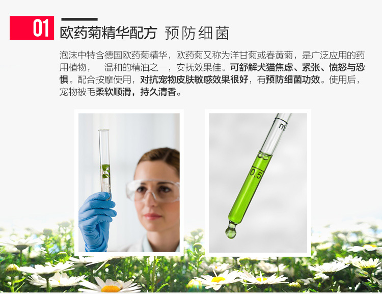 Bọt chó dùng một lần, mèo, thú cưng, bột giặt khô đặc biệt, mèo con, bọt tắm, chất khử mùi, đồ tắm, dầu gội - Cat / Dog Beauty & Cleaning Supplies lược chải lông chuyên dụng