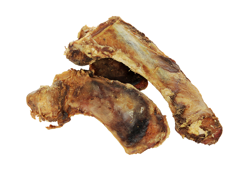Nước sốt sữa chua 150g chó ăn nhẹ chó cưng răng hàm răng sạch răng xương chó tương tác thưởng đồ ăn nhẹ đồ ăn vặt cho chó poodle