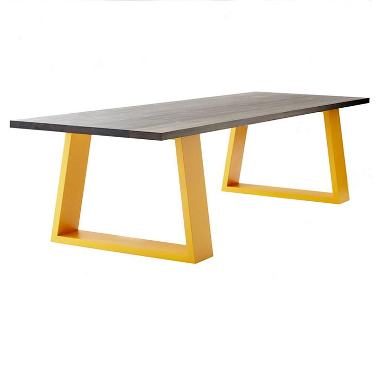 ���ռ�Լ�ִ�����ʵľ�칫��TY-003