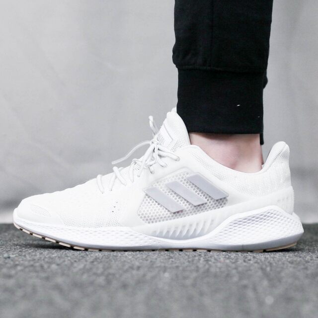 lightweight running shoes 2020