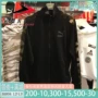Áo khoác nam chính hãng PUMA Hummer 2019 Xuân Mới T7 Sports Casual ngụy trang 855063-01 - Áo khoác thể thao / áo khoác áo khoác nỉ lining nam