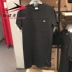 PUMA 彪马 2019 mùa thu mới đan lỏng thoáng khí thể thao giản dị 595996-01-14 - Trang phục thể thao bộ quần áo adidas nữ mùa hè Trang phục thể thao