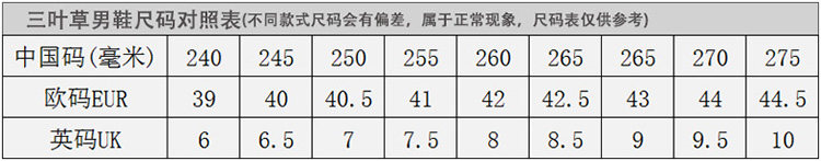 é¿è¿ªè¾¾æ¯ä¸å¶èç·é2021å¤å­£æ°æ¬¾ZX ALKYNEç¼éè¿å¨ä¼é²é FX6227-æ·å®ç½