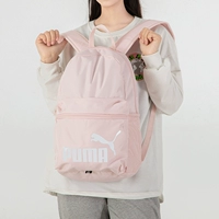 07548779 Pink/Main Picture