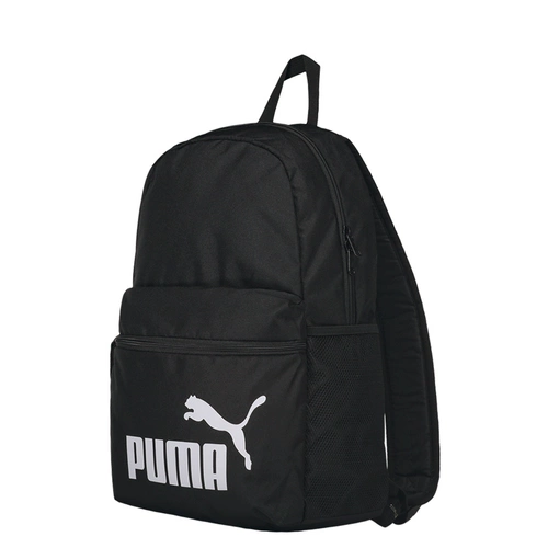 Puma, рюкзак подходит для мужчин и женщин, летняя спортивная сумка для отдыха