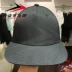 Mũ Adidas NEO chính hãng cho nam và nữ mùa thu 2018 Mới Mới Áo thể thao thoáng khí Sun Hat DM6186 6188 nón thể thao Mũ thể thao
