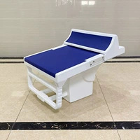 Противоскользящая панель модели CFT700 для соревнований.