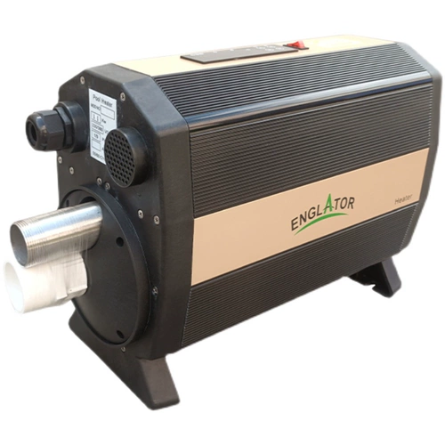 Бассейн, разогреватель, оборудование