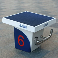 Недавно модернизированная и улучшенная противоскользящая панель CFT300.