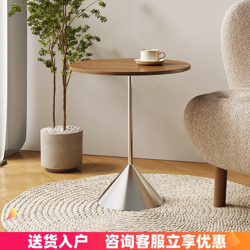 Design Sensation Medieval Sofa Mesh Red Small Side A Few Modern Light Lavish Solid Wood Headboard Small Size Tea Table Corner a few