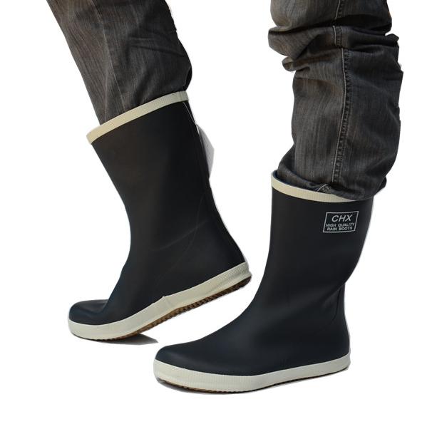 Chaussures en caoutchouc - Ref 941772 Image 69