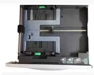 New original Ricoh PB2020 for carton Ricoh 2014 2014D 2014AD photocopier 2 paper tray