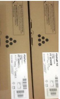 Fang Zheng 3225S Photocopier Carbon Powder Square Positive FT3230S Carbon Powder Square Positive Photocopier FR3230 Powder Box